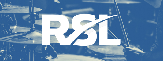 Rockschool RSL Awards Exam Deadline 31.10.21|Enter Your Exam Online Today